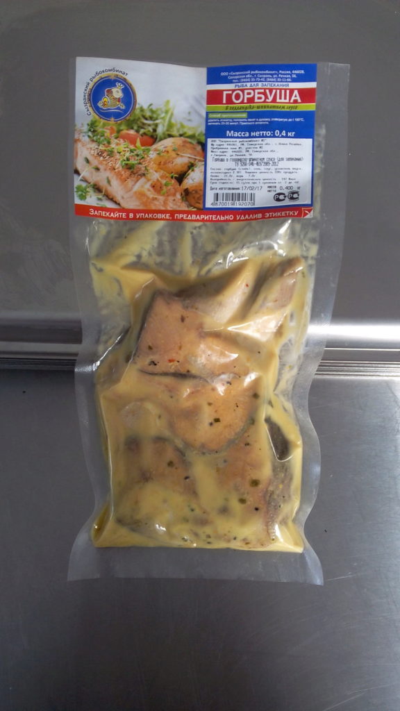 Курица с в духовке в пакете для запекания рецепт пошагово Курица с в духовке в пакете для запекания рецепт пошагово