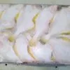 свежемороженая рыба и морепродукты оптом в Владивостоке 2