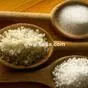 продаем соль пищевую в Самаре и Самарской области 4