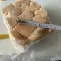 филе морского гребешка вакум вес в Самаре и Самарской области