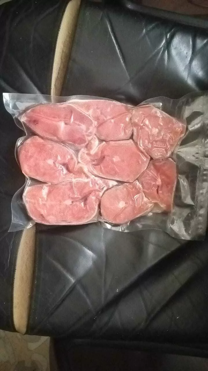 стейк кеты в вакуумной упаковке в Самаре и Самарской области