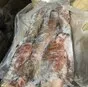 мороженную пищевую рыбную продукцию в Самаре и Самарской области 3