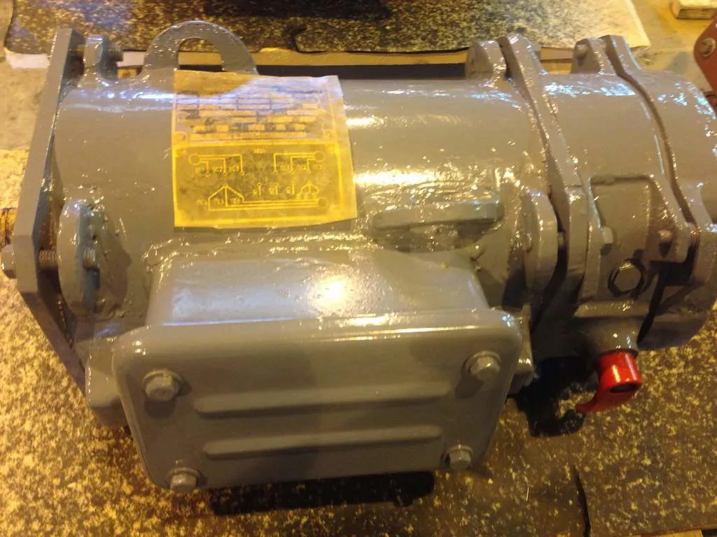 Мап 421 4 8 тмт42 380в фланец. Мап 421 4 8 тмт42 380в фланец. Электродвигатель мап 622 4/8/24. Многодиаковой тормзо тмтвстренный в эл двигатель мап. Мап 621-4/8/24.